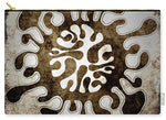 Load image into Gallery viewer, Brain Illustration - Carry-All Pouch
