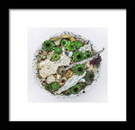 Load image into Gallery viewer, Cacti Collection 1 - Framed Print
