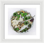 Load image into Gallery viewer, Cacti Collection 1 - Framed Print
