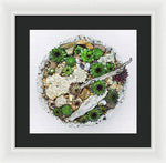 Load image into Gallery viewer, Cacti Collection 1 - Framed Print
