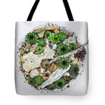 Load image into Gallery viewer, Cacti Collection 1 - Tote Bag
