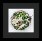 Load image into Gallery viewer, Cacti Collection 1 - Framed Print

