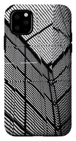 Load image into Gallery viewer, City Grid - Phone Case
