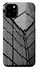 Load image into Gallery viewer, City Grid - Phone Case

