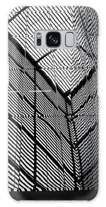 Load image into Gallery viewer, City Grid - Phone Case
