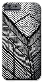 Load image into Gallery viewer, City Grid - Phone Case
