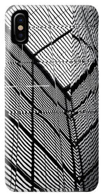Load image into Gallery viewer, City Grid - Phone Case
