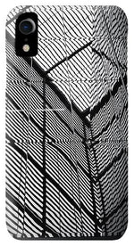 Load image into Gallery viewer, City Grid - Phone Case
