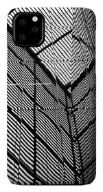Load image into Gallery viewer, City Grid - Phone Case
