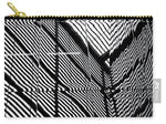Load image into Gallery viewer, City Grid - Carry-All Pouch
