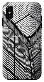 Load image into Gallery viewer, City Grid - Phone Case
