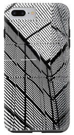 Load image into Gallery viewer, City Grid - Phone Case
