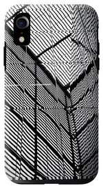 Load image into Gallery viewer, City Grid - Phone Case
