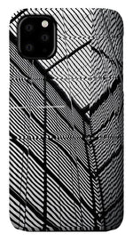 Load image into Gallery viewer, City Grid - Phone Case

