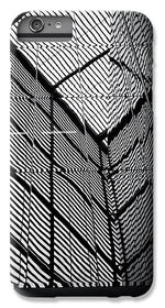 Load image into Gallery viewer, City Grid - Phone Case

