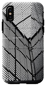 Load image into Gallery viewer, City Grid - Phone Case
