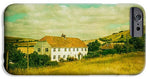 Load image into Gallery viewer, Countryside Homestead - Phone Case
