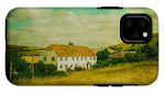 Load image into Gallery viewer, Countryside Homestead - Phone Case
