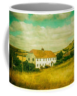 Load image into Gallery viewer, Countryside Homestead - Mug
