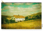 Load image into Gallery viewer, Countryside Homestead - Carry-All Pouch

