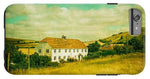 Load image into Gallery viewer, Countryside Homestead - Phone Case
