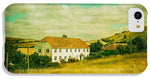 Load image into Gallery viewer, Countryside Homestead - Phone Case
