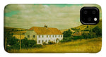 Load image into Gallery viewer, Countryside Homestead - Phone Case
