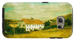 Load image into Gallery viewer, Countryside Homestead - Phone Case
