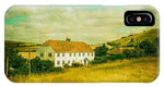 Load image into Gallery viewer, Countryside Homestead - Phone Case
