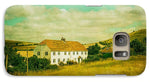 Load image into Gallery viewer, Countryside Homestead - Phone Case
