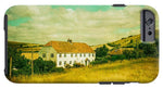 Load image into Gallery viewer, Countryside Homestead - Phone Case
