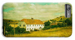 Load image into Gallery viewer, Countryside Homestead - Phone Case

