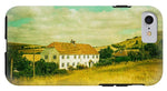 Load image into Gallery viewer, Countryside Homestead - Phone Case
