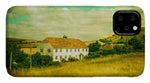 Load image into Gallery viewer, Countryside Homestead - Phone Case
