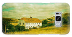 Load image into Gallery viewer, Countryside Homestead - Phone Case
