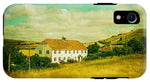Load image into Gallery viewer, Countryside Homestead - Phone Case
