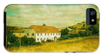 Load image into Gallery viewer, Countryside Homestead - Phone Case
