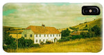 Load image into Gallery viewer, Countryside Homestead - Phone Case
