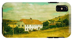 Load image into Gallery viewer, Countryside Homestead - Phone Case
