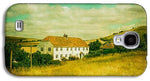 Load image into Gallery viewer, Countryside Homestead - Phone Case
