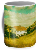 Load image into Gallery viewer, Countryside Homestead - Mug
