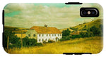 Load image into Gallery viewer, Countryside Homestead - Phone Case
