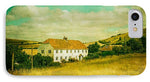 Load image into Gallery viewer, Countryside Homestead - Phone Case
