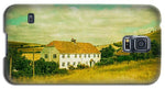 Load image into Gallery viewer, Countryside Homestead - Phone Case
