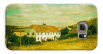 Load image into Gallery viewer, Countryside Homestead - Phone Case
