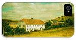 Load image into Gallery viewer, Countryside Homestead - Phone Case
