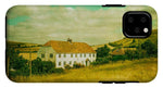 Load image into Gallery viewer, Countryside Homestead - Phone Case
