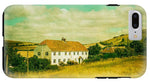 Load image into Gallery viewer, Countryside Homestead - Phone Case
