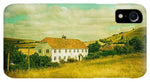 Load image into Gallery viewer, Countryside Homestead - Phone Case
