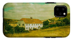 Load image into Gallery viewer, Countryside Homestead - Phone Case
